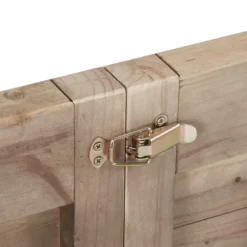 Sonoma Wooden Dining Table-Kirkland's Home Best