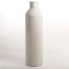Speckled Metal Floor Vase, 28 In.-Kirkland's Home Best Sale