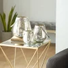 Speckled Votive Candle Holders, Set Of 3-Kirkland's Home Cheap