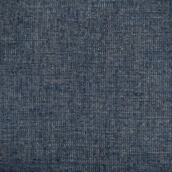 Spencer Spindle Armchair-Kirkland's Home Discount