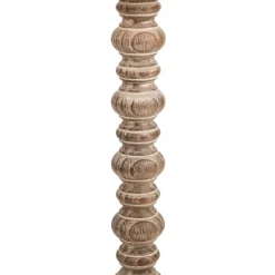 Spencer Spindle Leg Cocktail Table-Kirkland's Home Sale