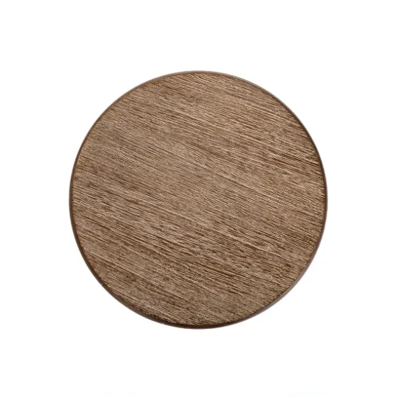 Spencer Spindle Leg Cocktail Table-Kirkland's Home Sale