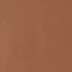 Spice Twist Top Curtain Panel, 84 In.-Kirkland's Home Online