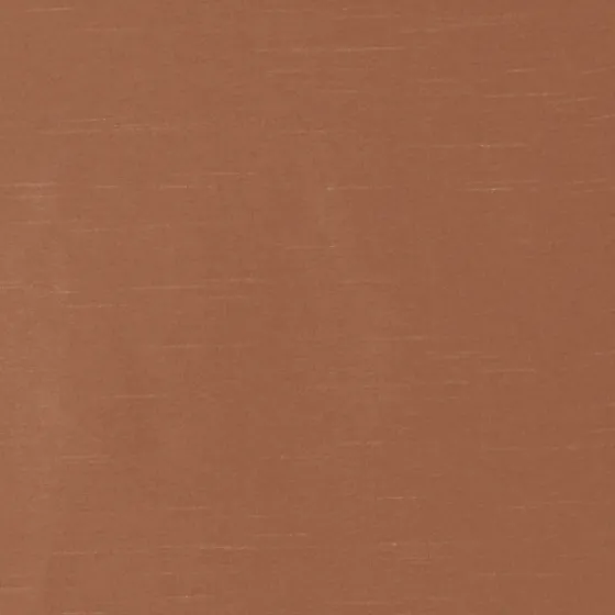 Spice Twist Top Curtain Panel, 84 In.-Kirkland's Home Online