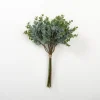 Spiral Eucalyptus Bundle-Kirkland's Home Store