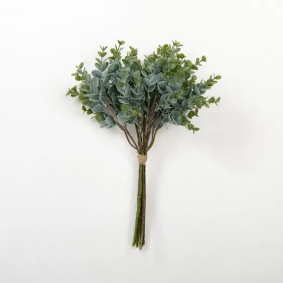 Spiral Eucalyptus Bundle-Kirkland's Home Store