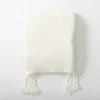 Spring Knit Throw Blanket-Kirkland's Home Outlet