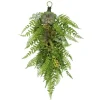 Spring Succulents Teardrop Swag-Kirkland's Home Cheap