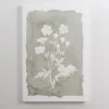 Springtime Bloom I Canvas Art Print-Kirkland's Home Flash Sale