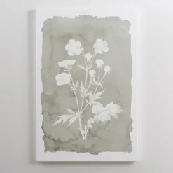 Springtime Bloom I Canvas Art Print-Kirkland's Home Flash Sale