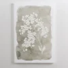 Springtime Bloom Ii Canvas Art Print-Kirkland's Home Discount