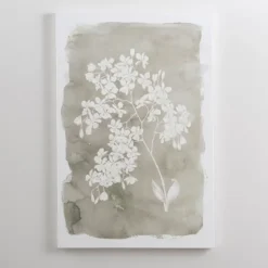 Springtime Bloom Ii Canvas Art Print-Kirkland's Home Discount