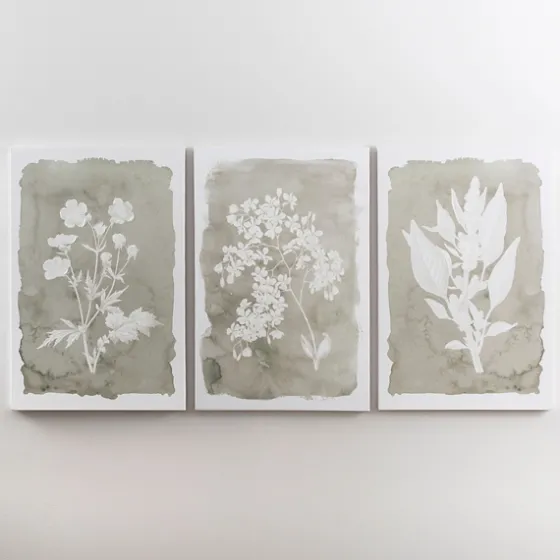 Springtime Bloom Ii Canvas Art Print-Kirkland's Home Discount