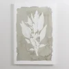 Springtime Bloom Iii Canvas Art Print-Kirkland's Home Hot
