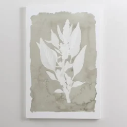 Springtime Bloom Iii Canvas Art Print-Kirkland's Home Hot