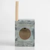 Spruce And Cedar Reed Diffuser Set-Kirkland's Home Cheap
