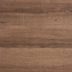 Square Light Wood X Base Coffee Table-Kirkland's Home Flash Sale
