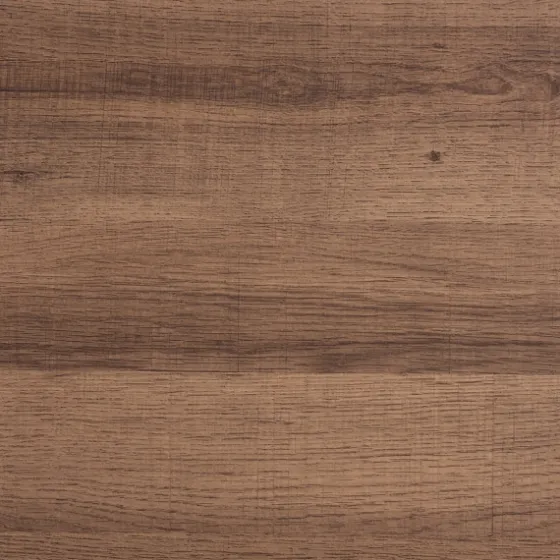 Square Light Wood X Base Coffee Table-Kirkland's Home Flash Sale