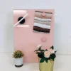 Square Magnetic Glass Dry Erase Board-Kirkland's Home Shop