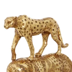 Stacked Animals Statue-Kirkland's Home Cheap