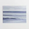 Staring Out To Sea Canvas Art Print-Kirkland's Home Flash Sale