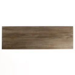 Stephan Natural Wood Console Table-Kirkland's Home Outlet