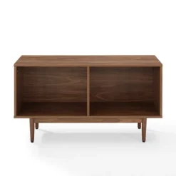Stephen Medium Modern Wood Console Table-Kirkland's Home Cheap