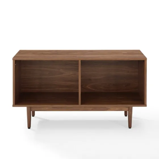 Stephen Medium Modern Wood Console Table-Kirkland's Home Cheap