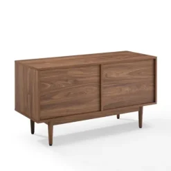 Stephen Medium Modern Wood Console Table-Kirkland's Home Cheap
