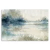 Still Evening Waters Ii Giclee Canvas Art Print-Kirkland's Home Discount