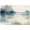 Still Evening Waters Ii Giclee Canvas Art Print-Kirkland's Home Flash Sale
