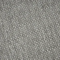 Stitched Round Ottoman-Kirkland's Home Cheap