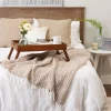 Stone And White Arrowhead Throw-Kirkland's Home Fashion