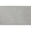 Stone Memory Foam Chenille Bath Mat, 60 In.-Kirkland's Home Online