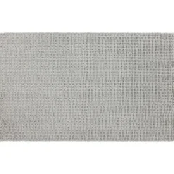 Stone Memory Foam Chenille Bath Mat, 60 In.-Kirkland's Home Online