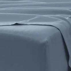 Stone 6-Pc. King Sheet Set-Kirkland's Home Flash Sale