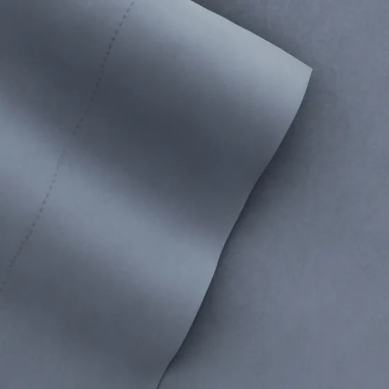 Stone Ultra Soft 6-Pc. Full Sheet Set-Kirkland's Home Flash Sale