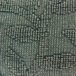 Stonewash Botanical Pillow-Kirkland's Home Online