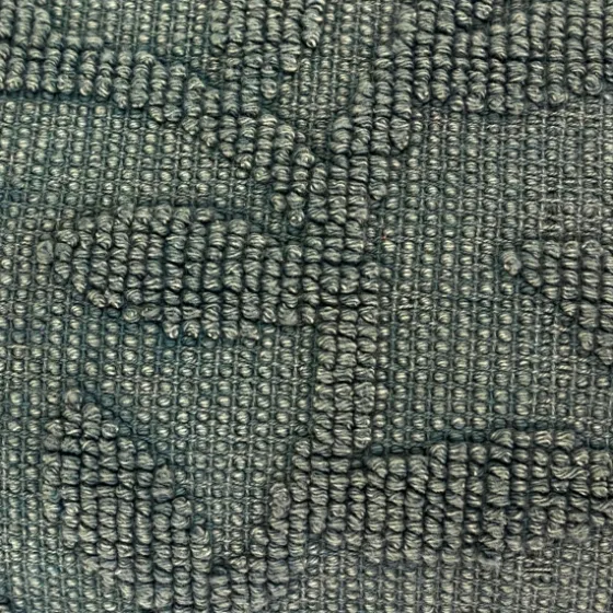 Stonewash Botanical Pillow-Kirkland's Home Online