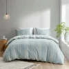 Stripe Diamond Full/Queen Comforter Set-Kirkland's Home Fashion