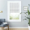 Stripe Ricci Blackout Curtain Shade, 23 In.-Kirkland's Home Best