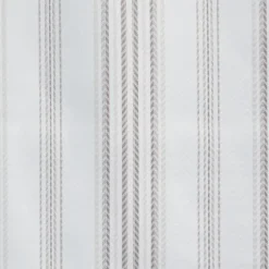 Stripe Ricci Blackout Curtain Shade, 31 In.-Kirkland's Home Discount
