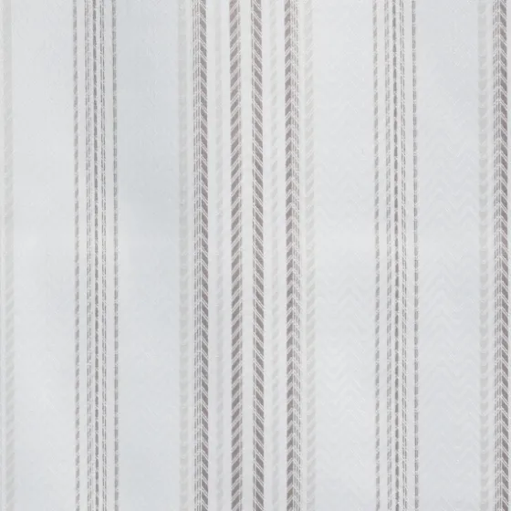 Stripe Ricci Blackout Curtain Shade, 31 In.-Kirkland's Home Discount