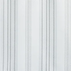 Stripe Ricci Blackout Curtain Shade, 27 In.-Kirkland's Home Best Sale