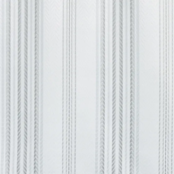 Stripe Ricci Blackout Curtain Shade, 27 In.-Kirkland's Home Best Sale
