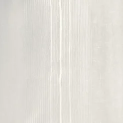 Stripe Sheer Curtain Panel Set, 96 In.-Kirkland's Home Flash Sale