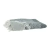 Stripe Woven Throw-Kirkland's Home Flash Sale