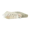 Stripe Woven Throw-Kirkland's Home Shop