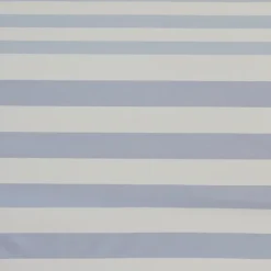 Stripe Woven Yarn Dyed Shower Curtain-Kirkland's Home Store
