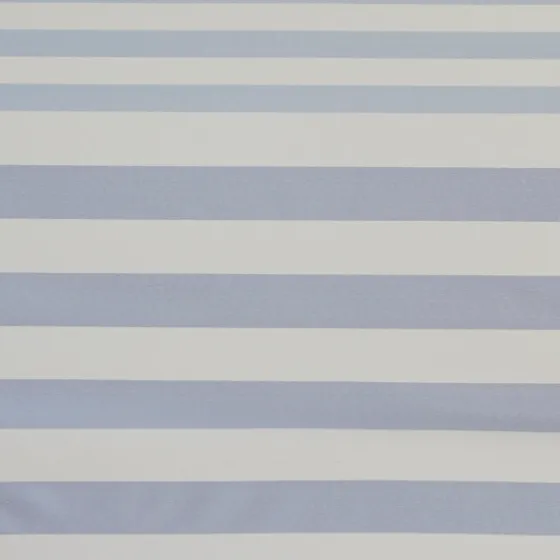 Stripe Woven Yarn Dyed Shower Curtain-Kirkland's Home Store